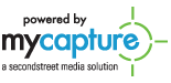 Photographs powered by mycapture